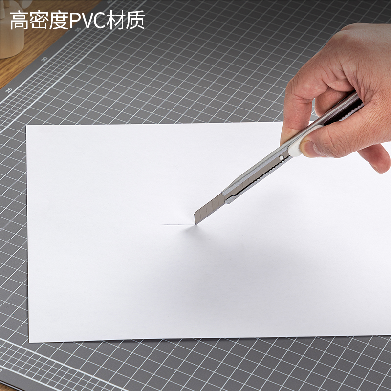 51fun吃瓜9358切割墊（diàn）板(灰（huī）)(塊（kuài）)