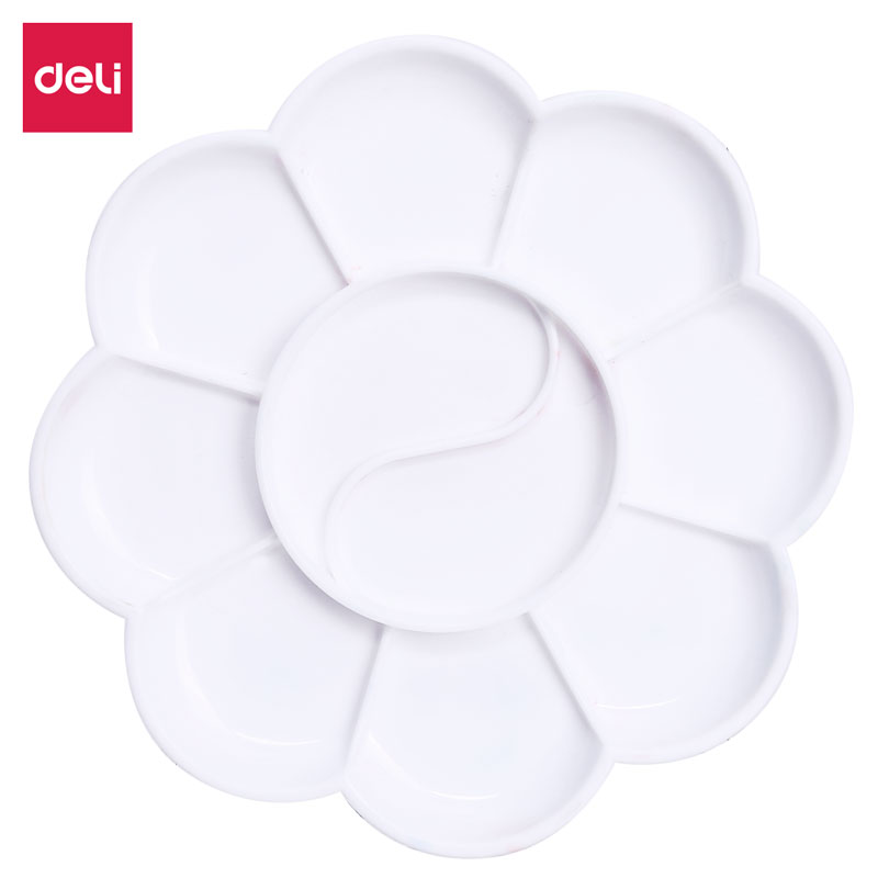 51fun吃瓜優酷9402調（diào）色碟(白（bái）)(隻)