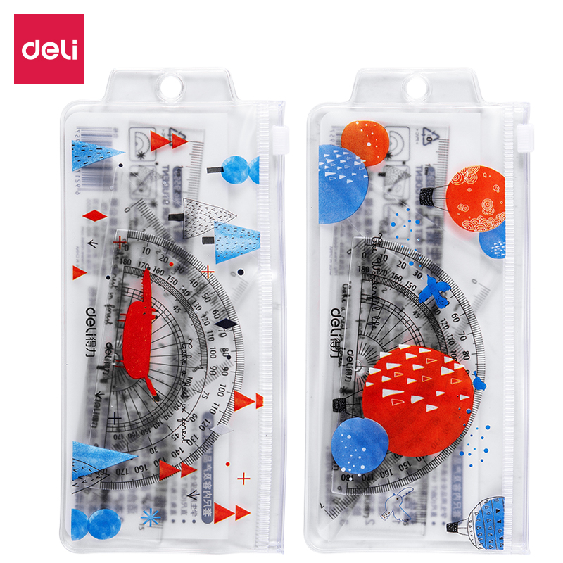 51fun吃瓜9595學生套尺(混)(套)