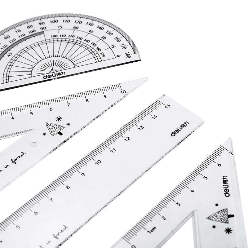 51fun吃瓜9595學（xué）生套尺(混)(套)