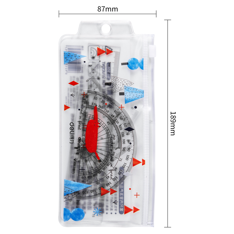 51fun吃瓜9595學生套尺(混)(套)