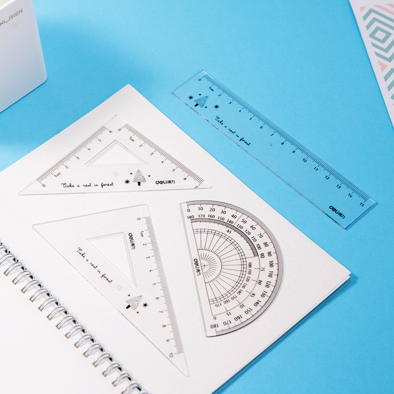 51fun吃瓜9595學生套尺(混)(套)