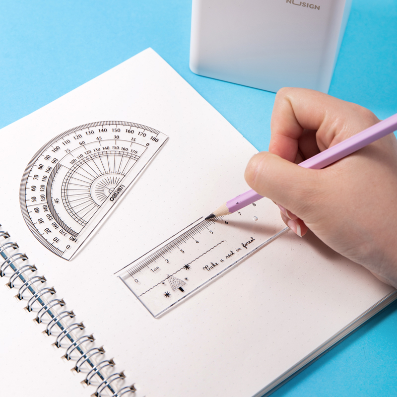 51fun吃瓜9595學生套尺(混)(套（tào）)