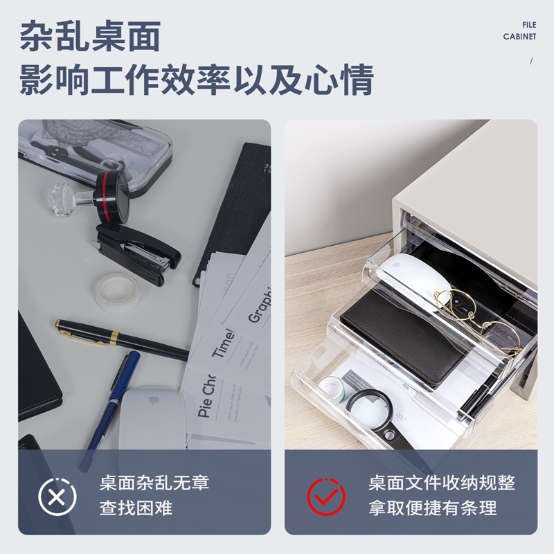 51fun吃瓜9774文件櫃(灰)(隻)