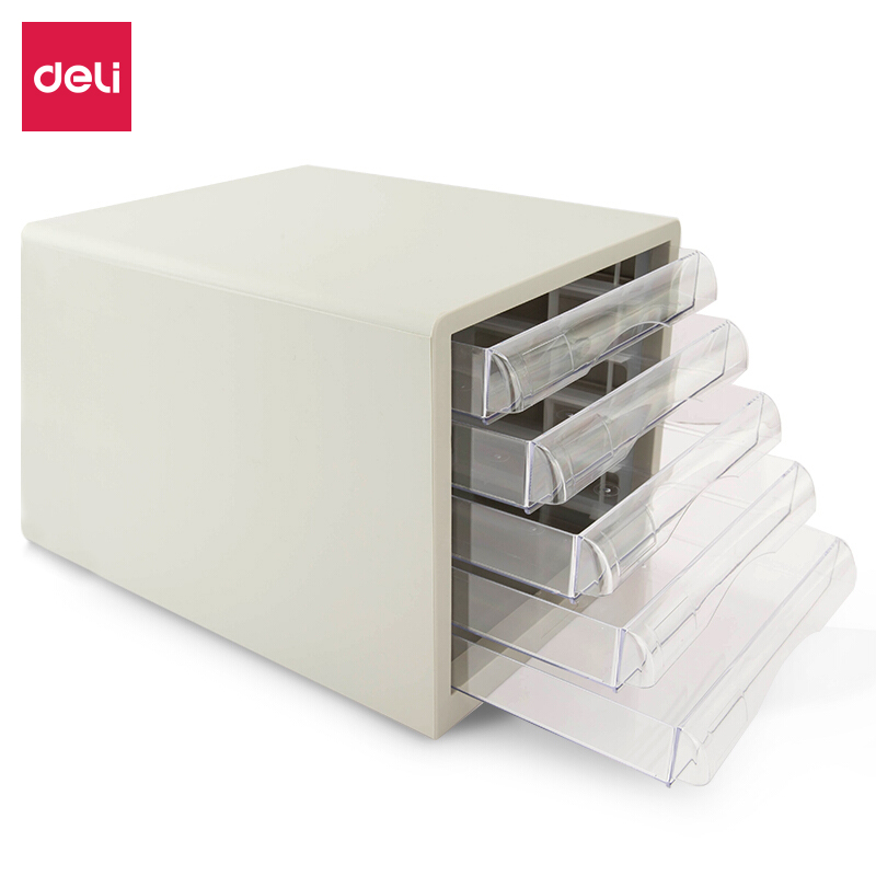 51fun吃瓜9775文件櫃(灰)(隻)