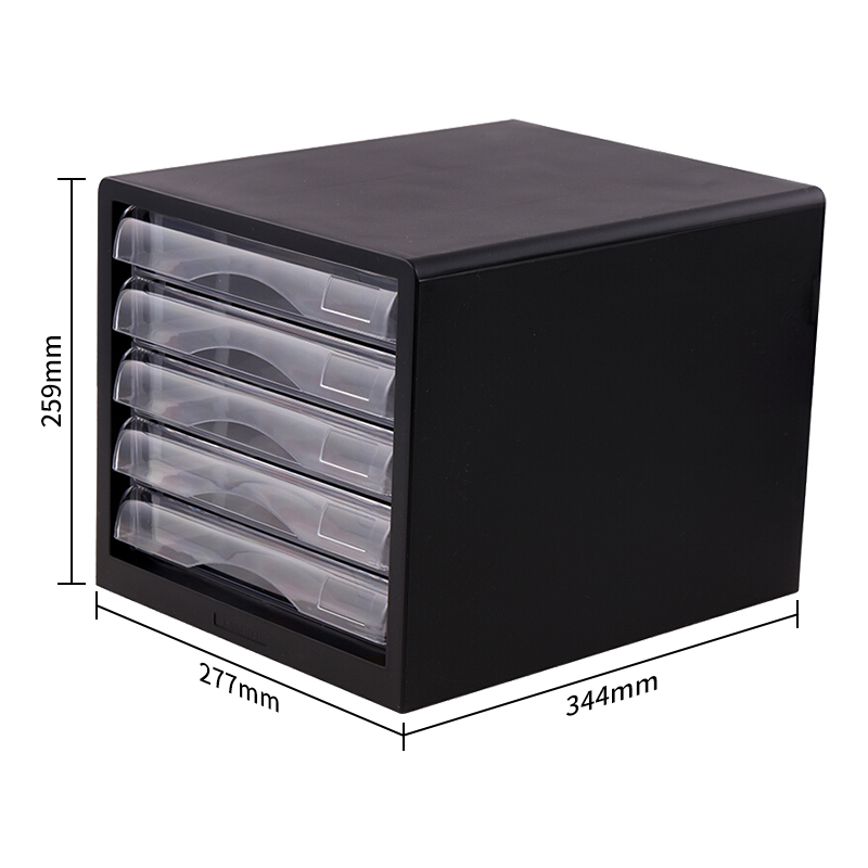 51fun吃瓜9775文件櫃(灰)(隻)