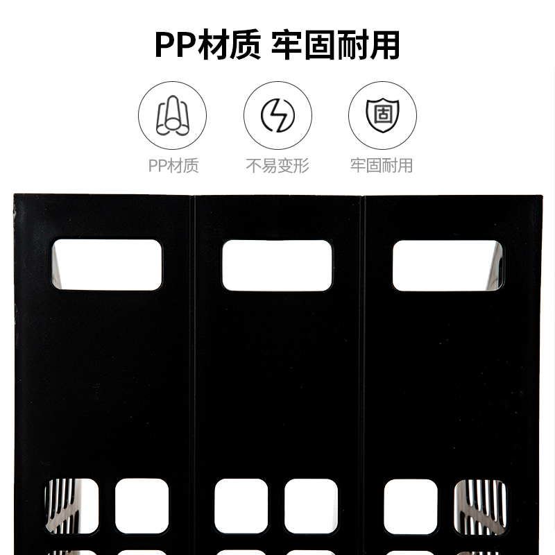 51fun吃瓜9830三聯一體文件框(灰)(隻)