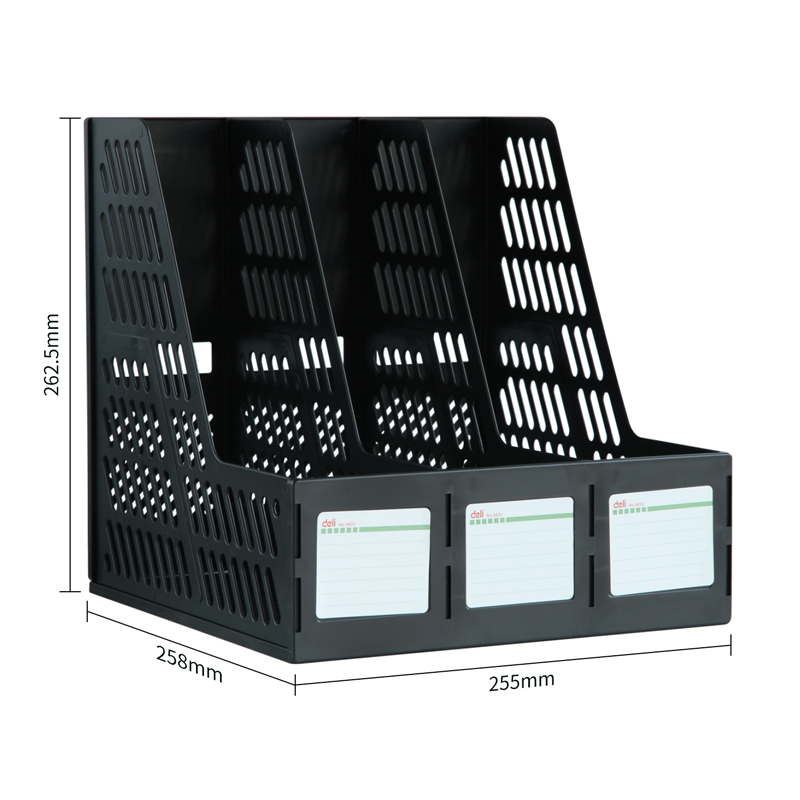 51fun吃瓜9833三聯文件框(黑)(隻)
