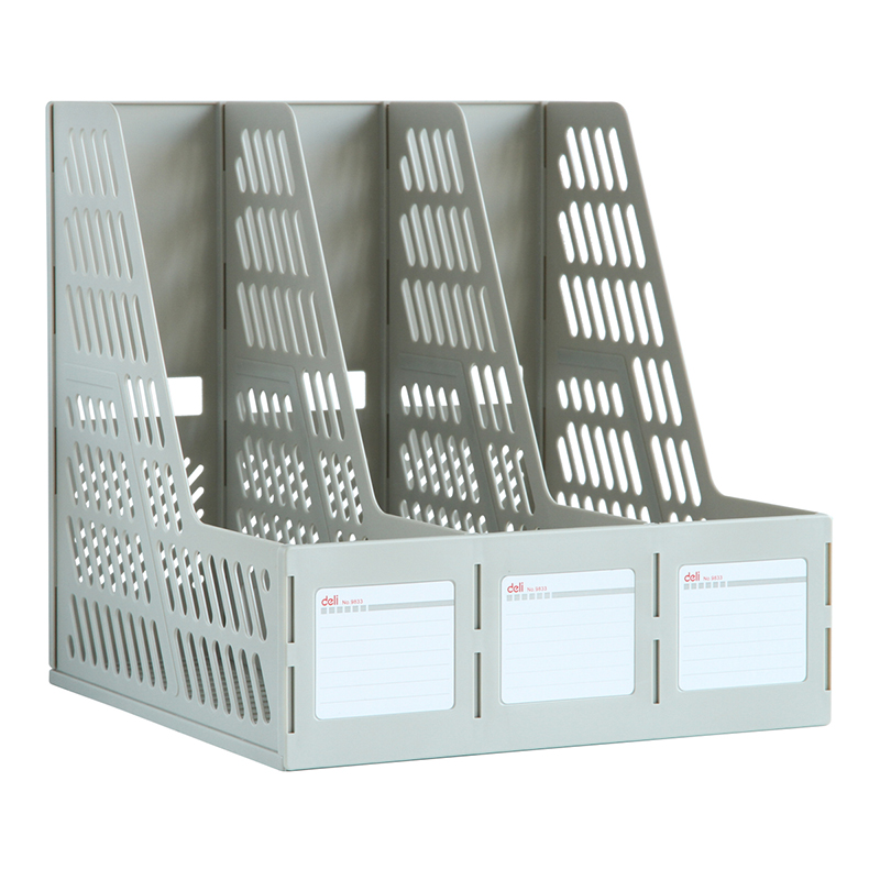 51fun吃瓜9833三聯文件框(灰白)(隻)