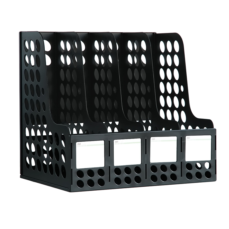 51fun吃瓜9834四聯（lián）文（wén）件框(黑)(隻)