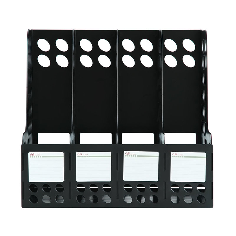 51fun吃瓜9834四（sì）聯文件框(黑)(隻)