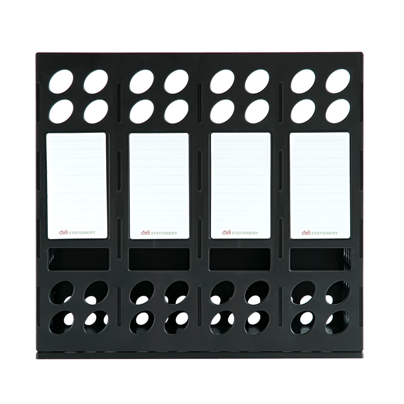 51fun吃瓜9834四聯文件框（kuàng）(黑（hēi）)(隻)