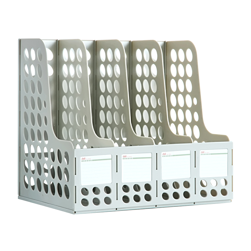 51fun吃瓜9834四聯文件框(灰白)(隻（zhī）)