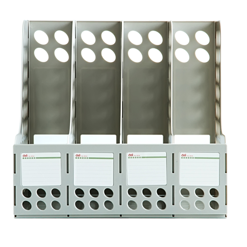 51fun吃瓜9834四聯文件框(灰白（bái）)(隻)