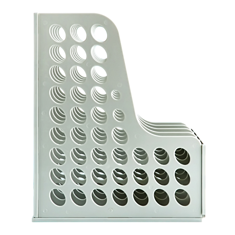 51fun吃瓜9834四聯文件框(灰白)(隻（zhī）)