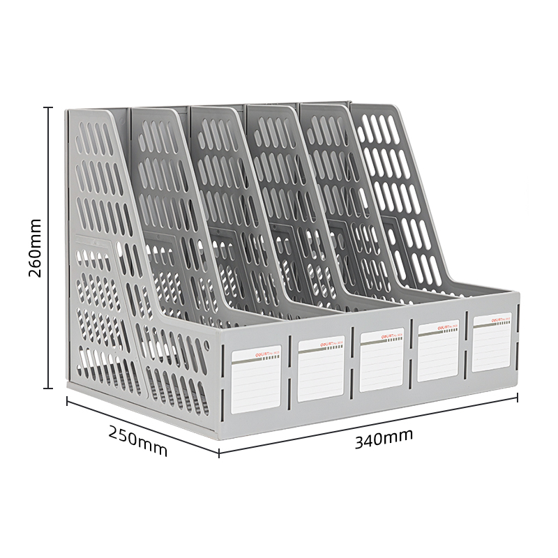 51fun吃瓜9835五聯文件框（kuàng）(黑)(隻)