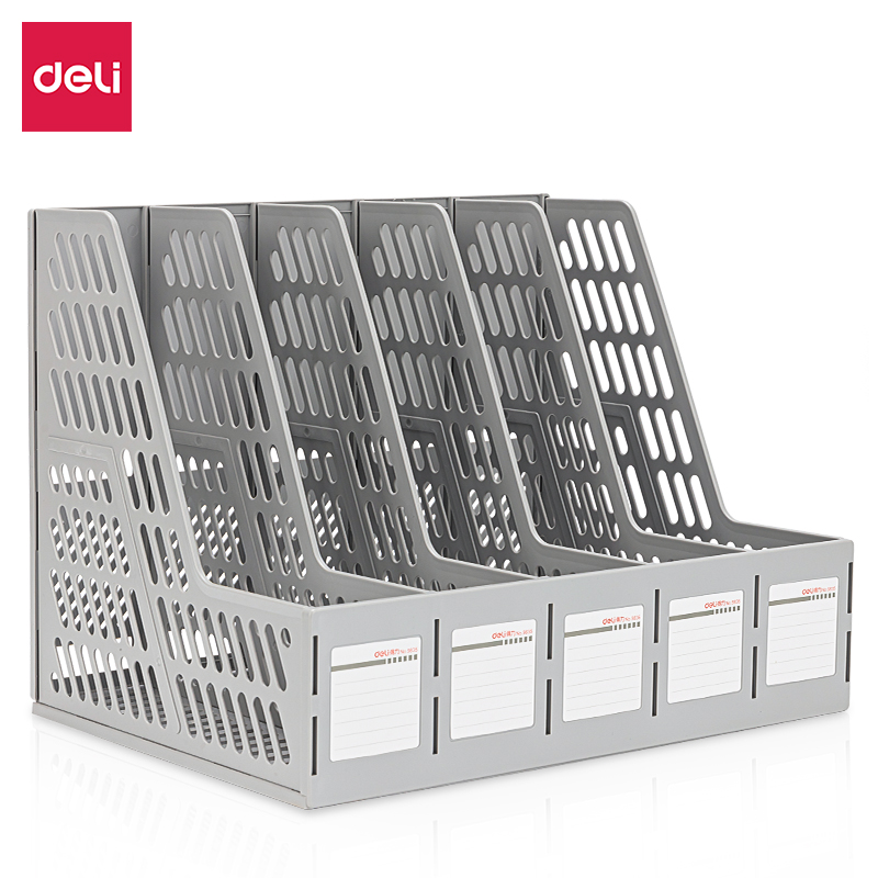 51fun吃瓜9835五聯文件框(灰白)(隻（zhī）)