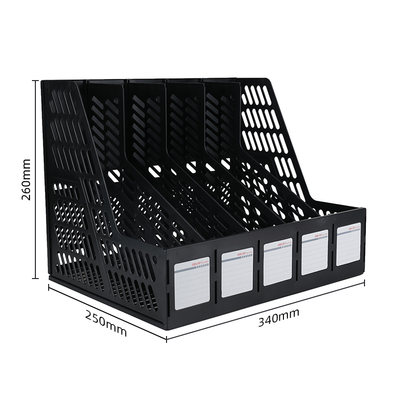 51fun吃瓜9835五聯文件框(灰白)(隻)