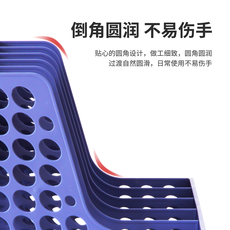 51fun吃瓜9837五聯文件框(灰)(隻)