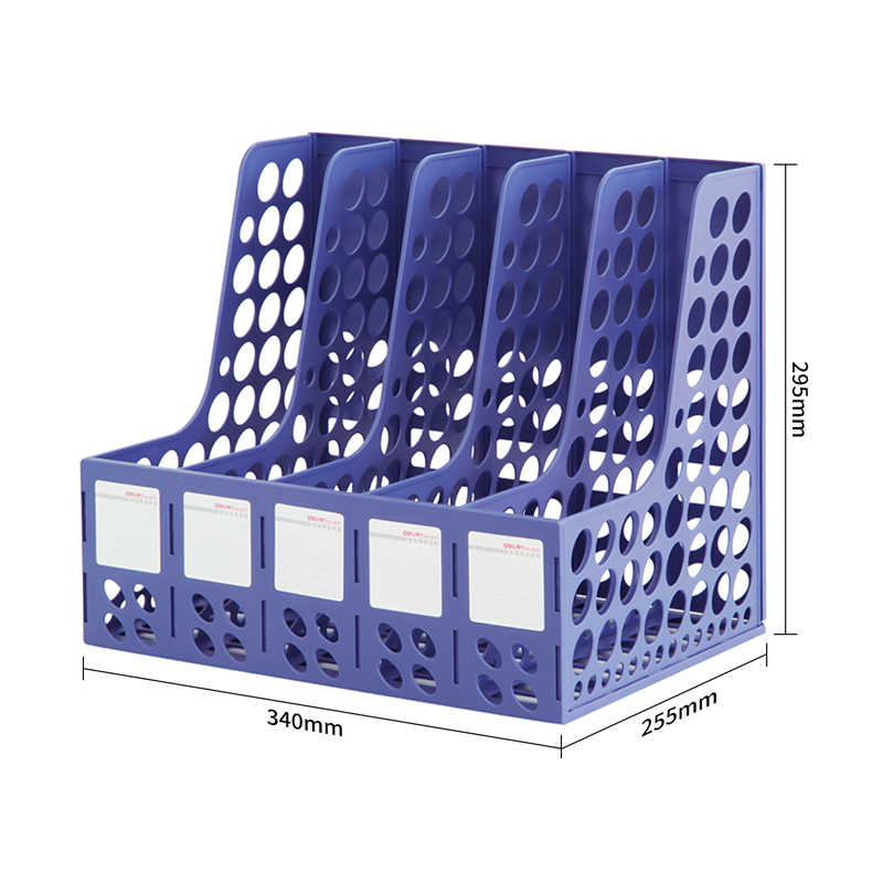 51fun吃瓜9837五（wǔ）聯文件框(藍)(隻（zhī）)