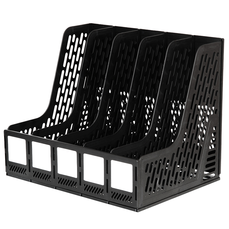 51fun吃瓜9838五聯文件框(黑)(隻)