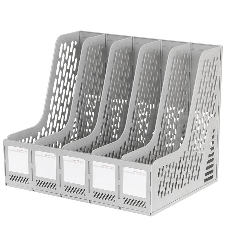 51fun吃瓜9838五（wǔ）聯文件框（kuàng）(灰)(隻)