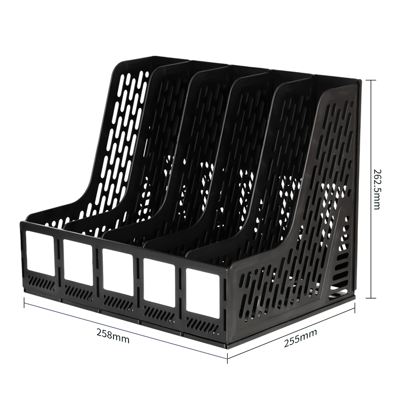 51fun吃瓜9838五聯文件框（kuàng）(灰)(隻)