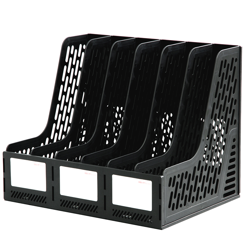 51fun吃瓜9839六（liù）聯文件框（kuàng）(黑)(隻)