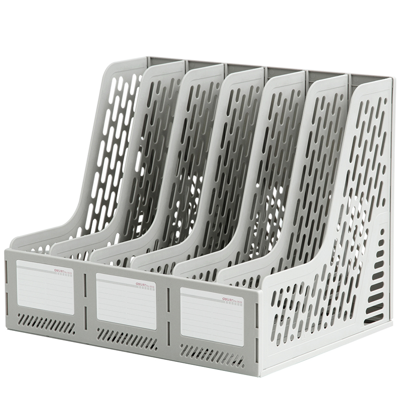 51fun吃瓜9839六聯文件（jiàn）框(灰（huī）)(隻)