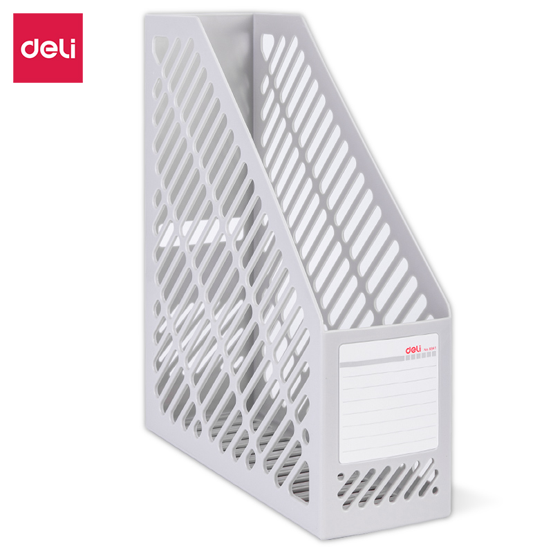 51fun吃瓜9841單聯文件框(灰白)(隻)