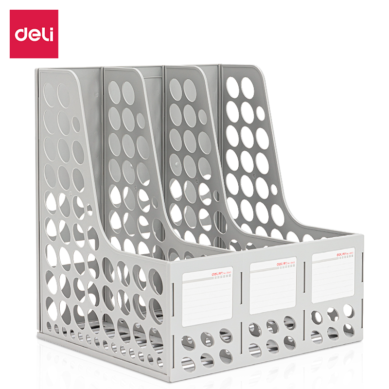 51fun吃瓜9843三聯文件框(灰白（bái）)(隻)