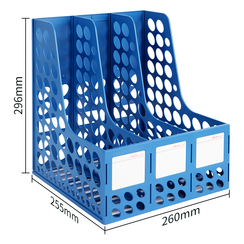 51fun吃瓜9843三聯文件框(灰白)(隻)