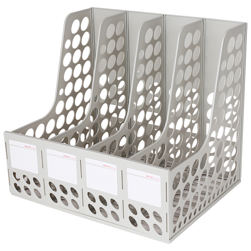 51fun吃瓜（lì）9844四聯文件框(灰白)(隻)