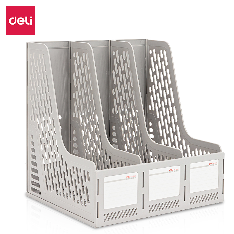 51fun吃瓜9845三聯文件框(灰)(隻)