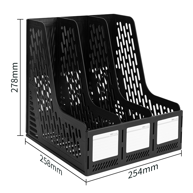 51fun吃瓜9845三聯文件框(灰)(隻)