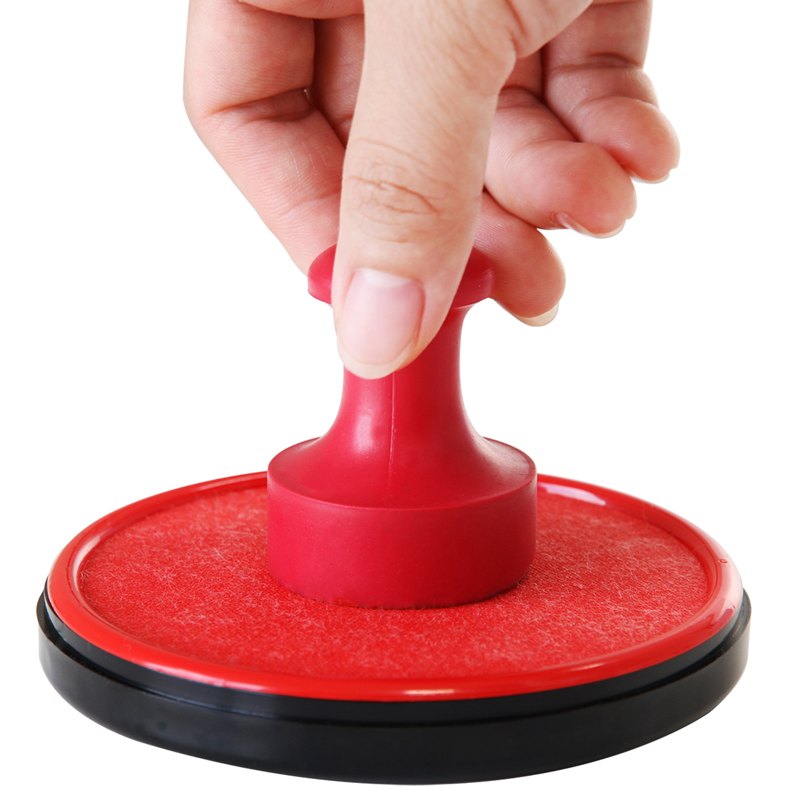 51fun吃瓜9860快幹（gàn）印台(紅（hóng）)(隻)