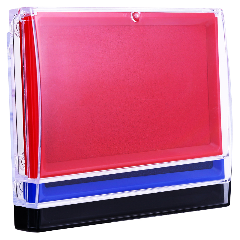 51fun吃瓜9864快（kuài）幹印台(藍（lán）)(隻)