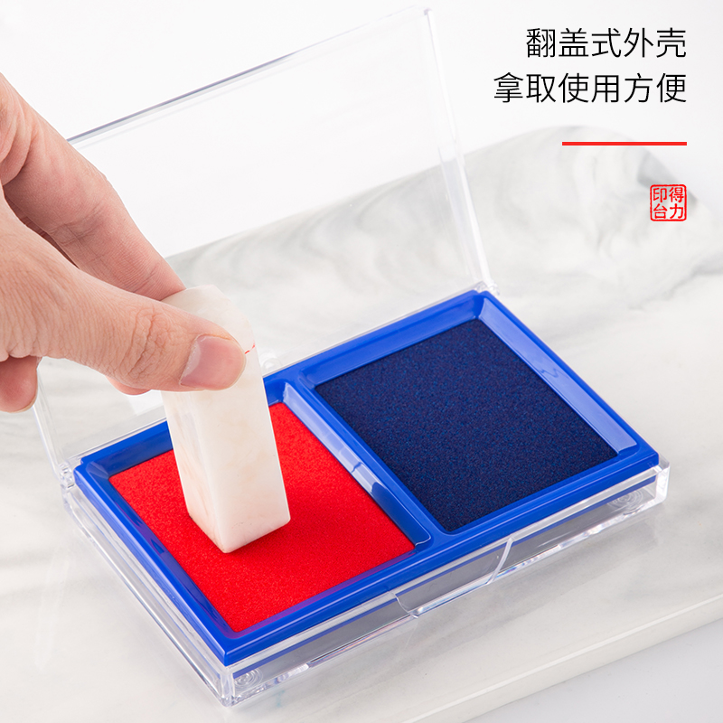 51fun吃瓜9865雙色快（kuài）幹印（yìn）台(混)(隻)