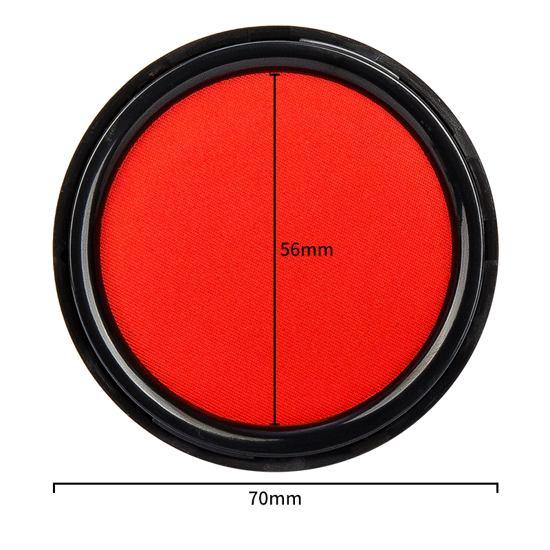 51fun吃瓜9868快幹印台(紅)(隻)
