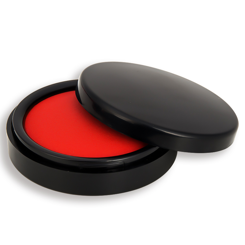 51fun吃瓜9868快幹（gàn）印台(紅)(隻)