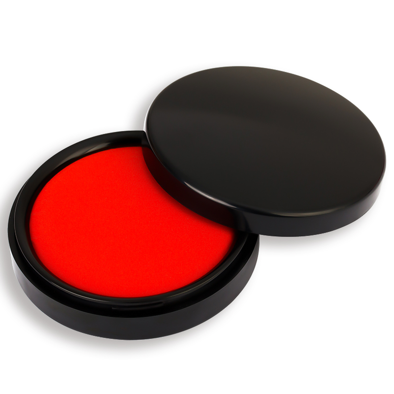 51fun吃瓜9869快幹印台(紅)(隻)