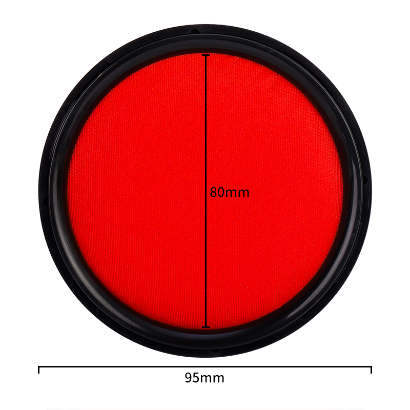 51fun吃瓜9870快幹（gàn）印台(紅)(隻)