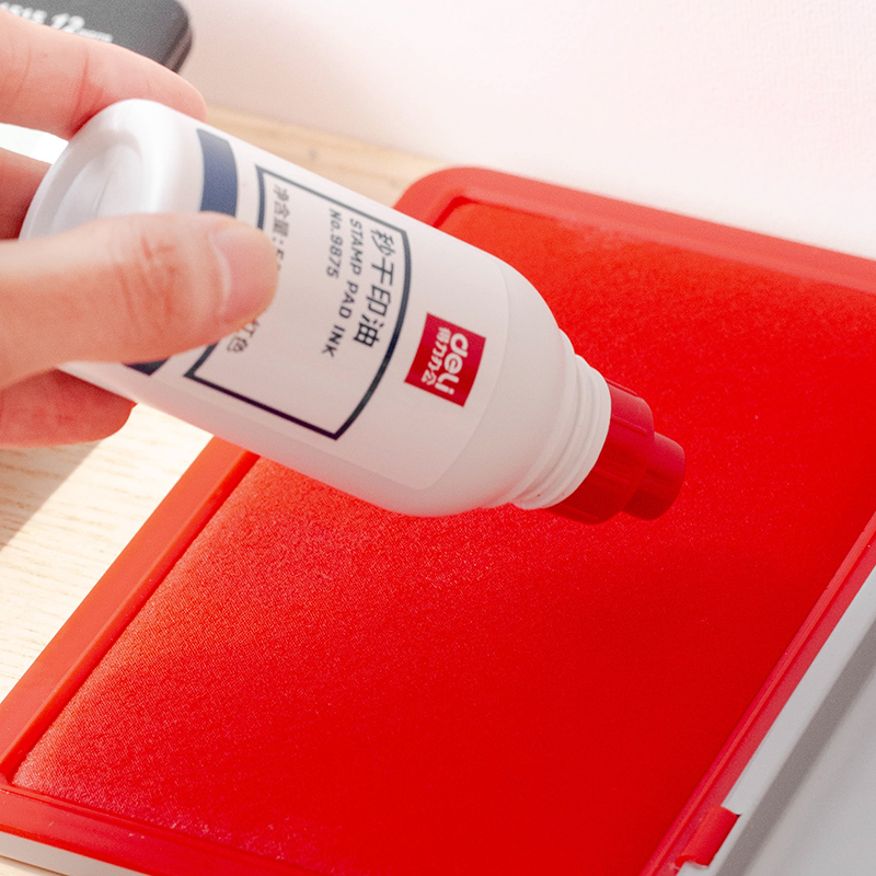 51fun吃瓜（lì）9875秒幹印油(紅)(瓶)