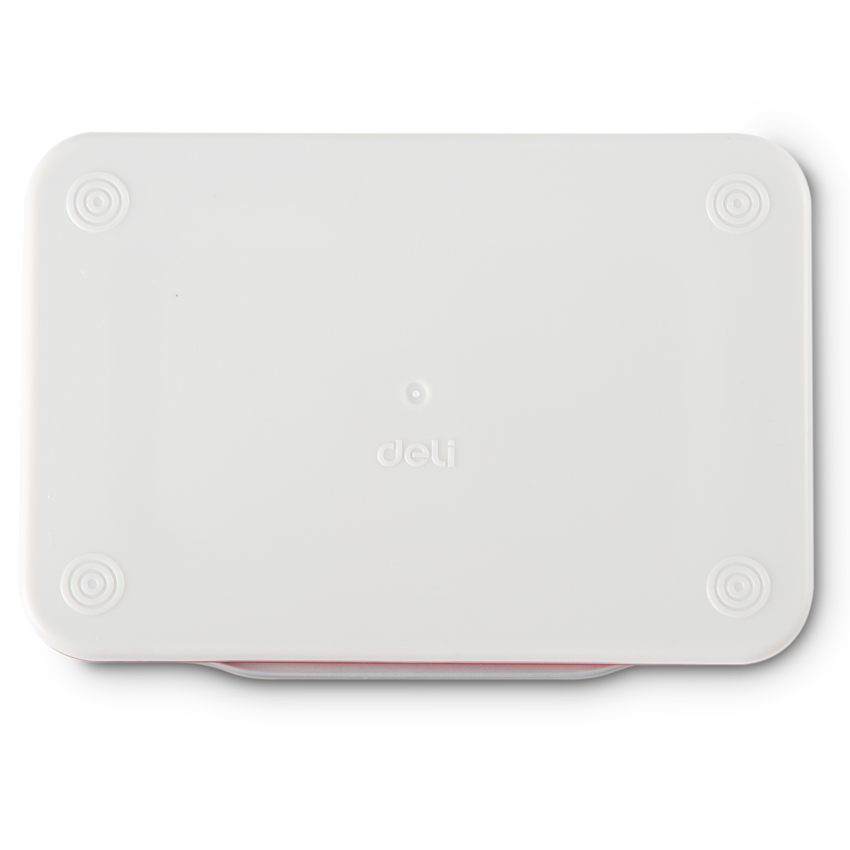 51fun吃瓜9891秒幹印台(紅)(隻)