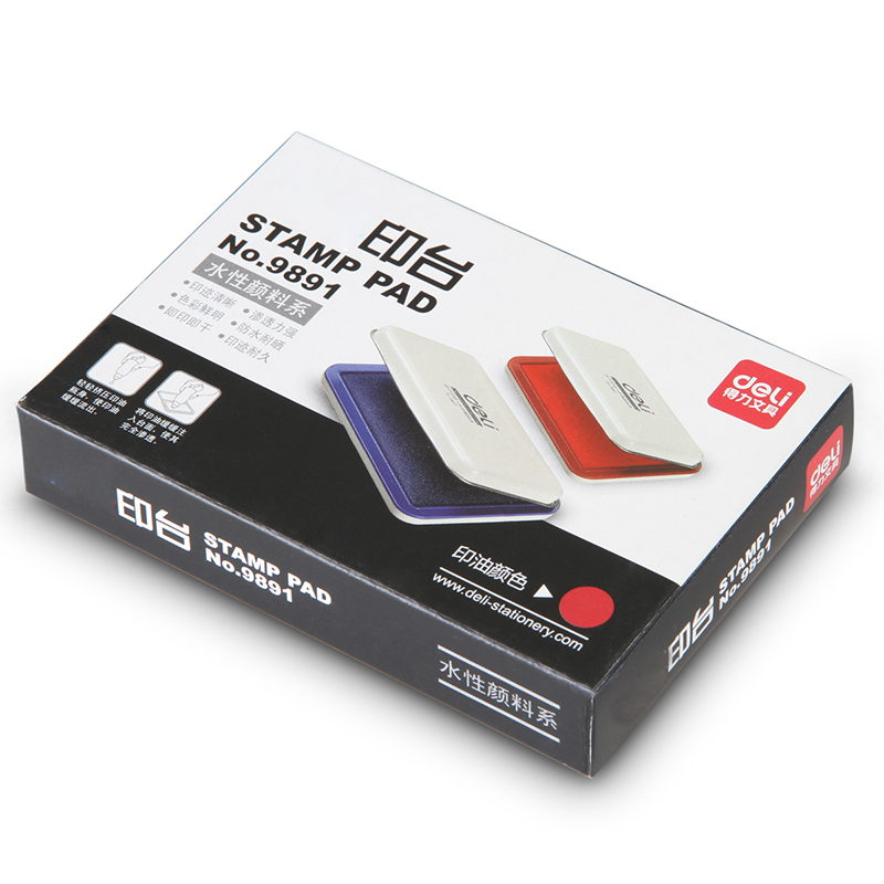 51fun吃瓜9891秒幹印台（tái）(紅)(隻)