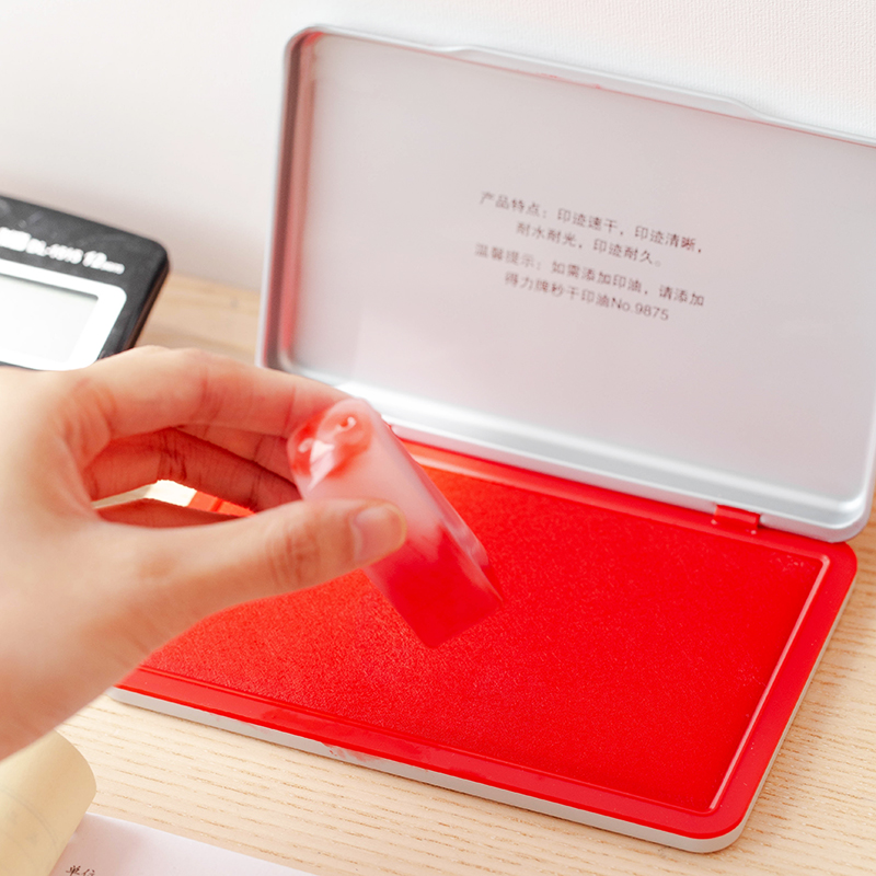 51fun吃瓜9893秒幹印台(紅)(隻)