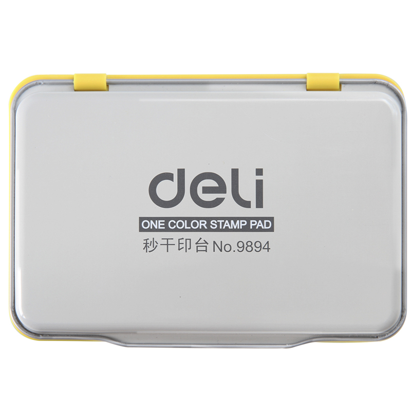 51fun吃瓜9894空白秒幹印台(無色)(隻)