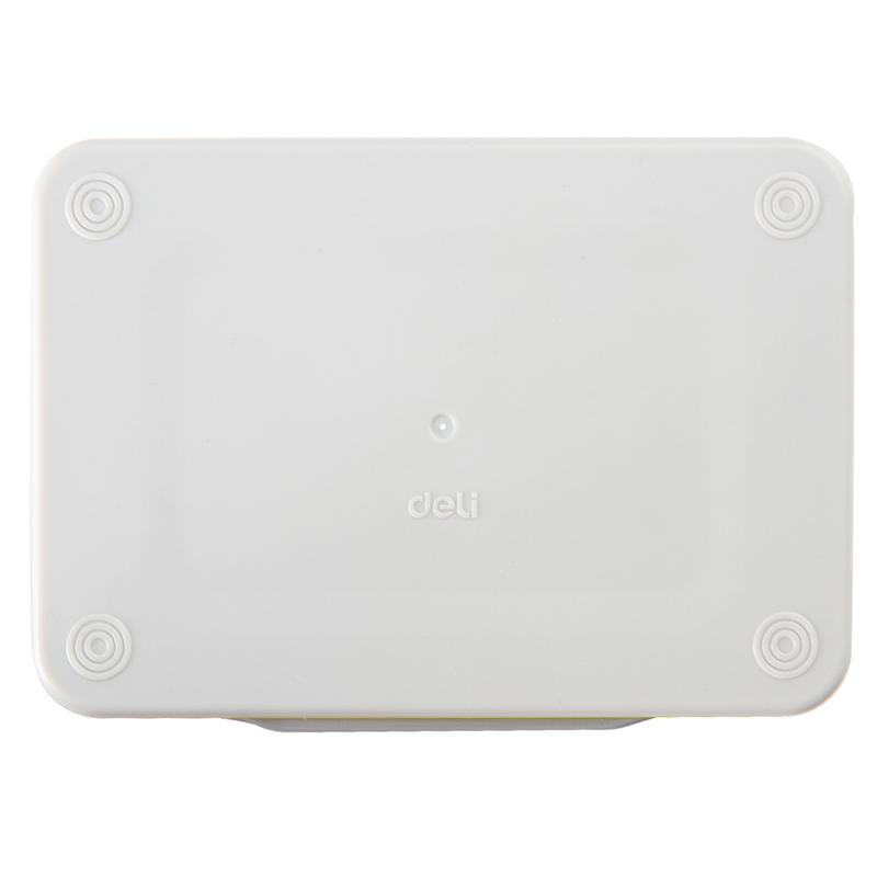 51fun吃瓜（lì）9894空白秒幹印台(無色)(隻)