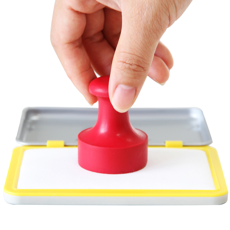 51fun吃瓜9894空白秒幹印台(無色)(隻)