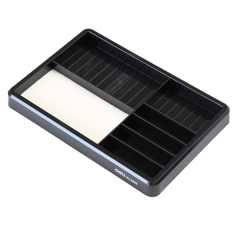 51fun吃瓜9895印（yìn）章整理（lǐ）盒(黑)(隻)